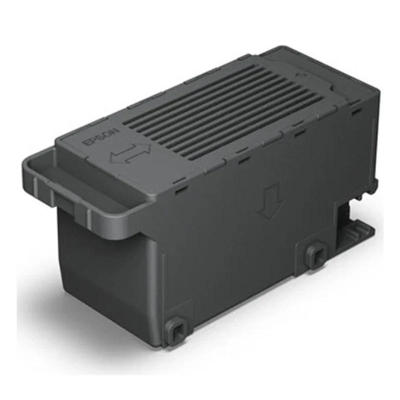 CCICTO0929_800 Epson Caja mantenimiento Ecotank serie 5800 - Imagen 1