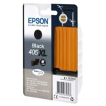 Epson Cartucho 405XL Negro - Imagen 2