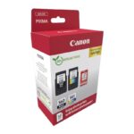 Canon Cartucho Multipack PG-560 /CLI-561+ papel Fo - Imagen 2