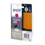 Epson Cartucho 405XL Magenta - Imagen 2