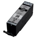 Canon Cartucho Multipack PGI-580/CLI-581 - Imagen 2