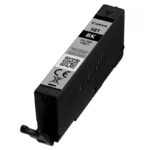 Canon Cartucho Multipack PGI-580/CLI-581 - Imagen 3