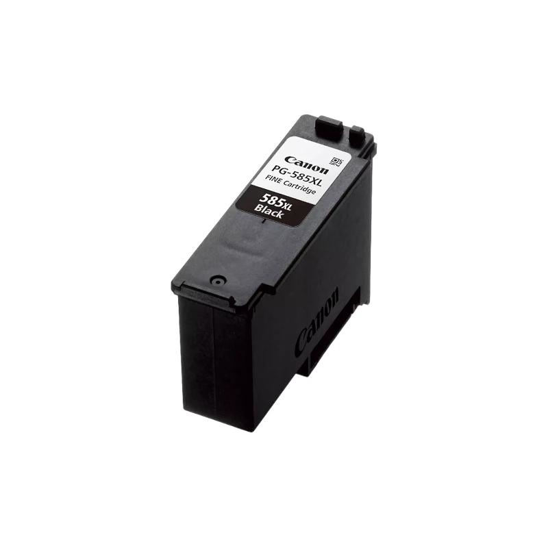 CCICTO1036_800 Canon Cartucho PG-585XL - Imagen 1