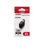 Canon Cartucho PG-585XL - Imagen 2