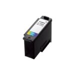 Canon Cartucho CL-586XL