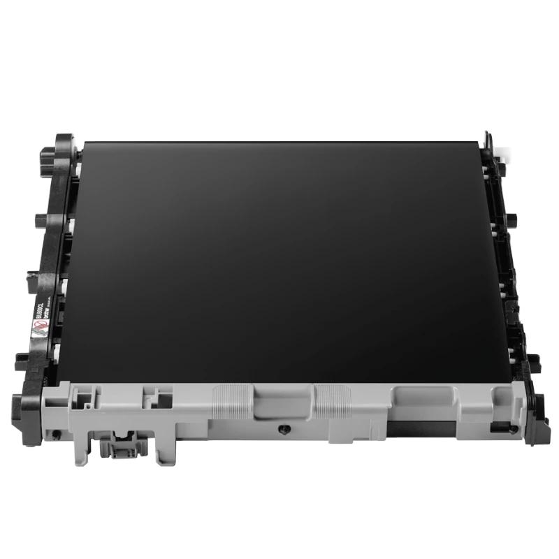 CCIFUS0016_800 Brother Cinturon de Arrastre BU800CL - Imagen 1