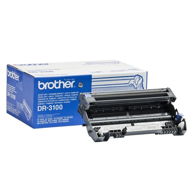 CCITAM0045_800 Brother Tambor DR3100 - Imagen 1