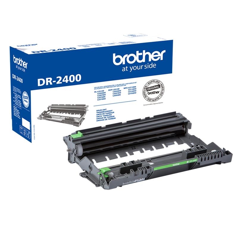 CCITAM0094_800 Brother Tambor DR2400 - Imagen 1