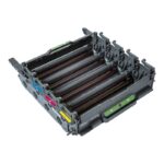 Brother Tambor DR421CL - Imagen 2