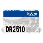 Brother Tambor DR2510 - Imagen 2