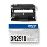 Brother Tambor DR2510 - Imagen 3