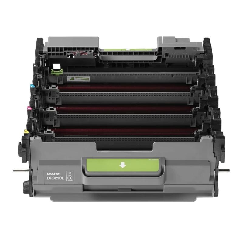 CCITAM0109_800 Brother Tambor DR821CL - Imagen 1