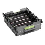 Brother Tambor DR821CL - Imagen 2