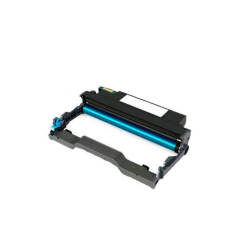 CCITAM0115_800 INKOEM Tambor Compatible Pantum DL-410 - Imagen 1