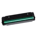 INKOEM Tóner Compatible Pantum PA-110 Negro