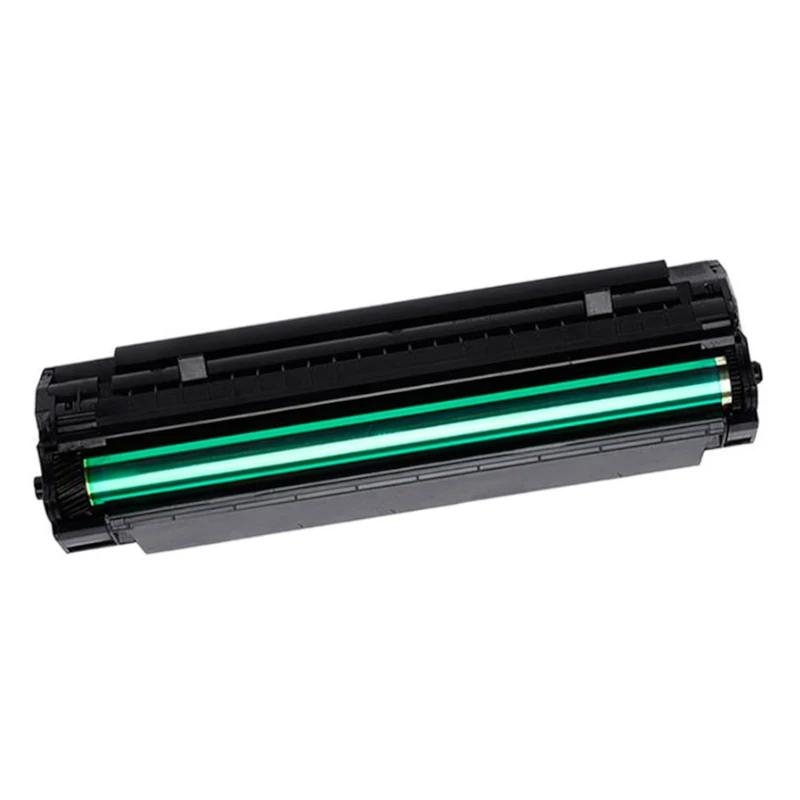 CCITCO0210_800 INKOEM Tóner Compatible Pantum PA-110 Negro - Imagen 1