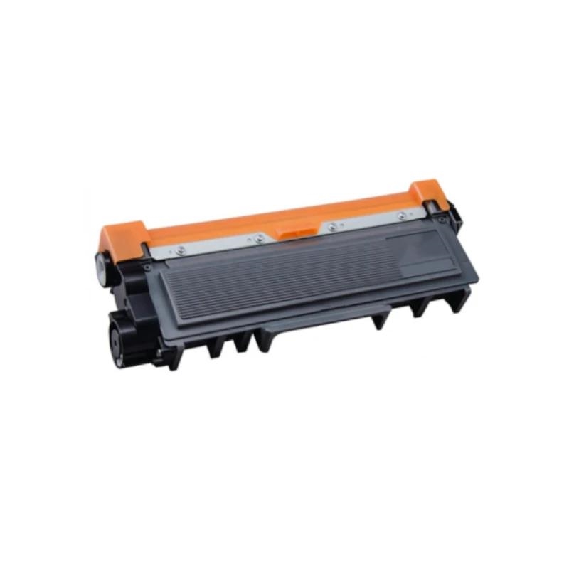 CCITCO0221_800 INKOEM Tóner Compatible Brother TN2320XL Negro - Imagen 1