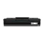 HP Tóner 106A Negro - Imagen 2