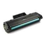 HP Tóner 106A Negro - Imagen 3