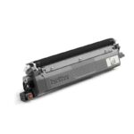 Brother Tóner TN248BK Negro - Imagen 2