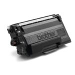 Brother Tóner TN3600 Negro - Imagen 3