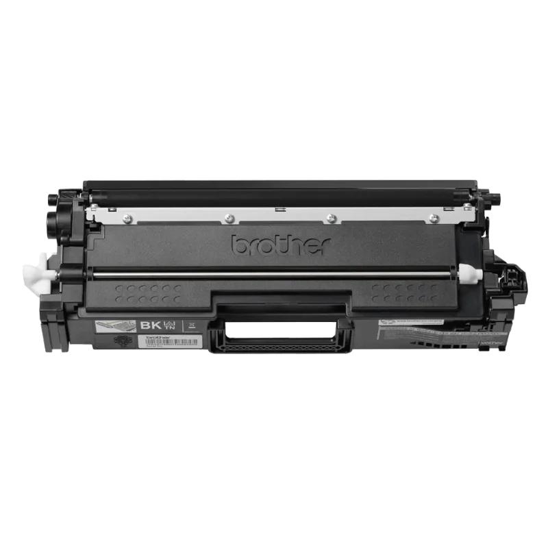 CCITOR0615_800 Brother Tóner TN821BKXL Negro - Imagen 1