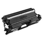 Brother Tóner TN821BKXL Negro - Imagen 3