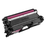 Brother Tóner TN821XLM Magenta - Imagen 2