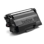 Brother Tóner TN3600XL Negro - Imagen 3