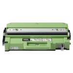 Brother Recipiente Tóner WT800CL