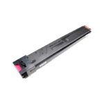 Pantum Tóner CTL-2300HM Magenta