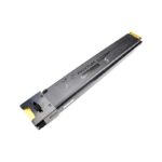 Pantum Tóner CTL-2300HY Amarillo