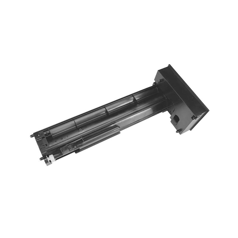 CCITOR0665_800 Pantum Tóner TL-3200H Negro - Imagen 1