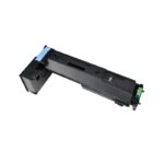 Pantum Tóner TL-3200H Negro - Imagen 2