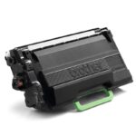 Brother Tóner TN3600XXL Negro - Imagen 3