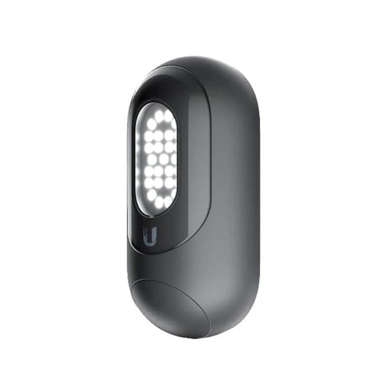 EILIAE0089_800 Ubiquiti UP-Floodlight Luz + Sensor Luz + movimie - Imagen 1