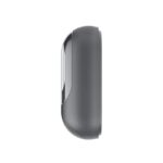 Ubiquiti UP-Floodlight Luz +  Sensor Luz + movimie - Imagen 2