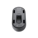 Ubiquiti UP-Floodlight Luz +  Sensor Luz + movimie - Imagen 3
