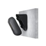Ubiquiti UP-Floodlight Luz +  Sensor Luz + movimie - Imagen 4
