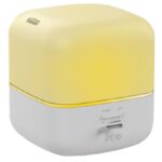 SPC 6421B NERTA Difusor Aroma 400ml - Imagen 2
