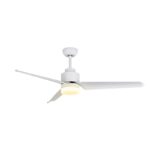 SPC Ventilador techo CONFORT DC Max 2 - Imagen 2