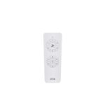 SPC Ventilador techo CONFORT DC Max 2 - Imagen 3