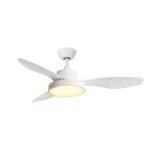 SPC Ventilador techo CONFORTO DC Lite 2 - Imagen 2