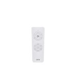 SPC Ventilador techo CONFORTO DC Lite 2 - Imagen 3