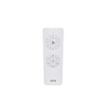 SPC Ventilador techo CONFORTO DC Nature - Imagen 3