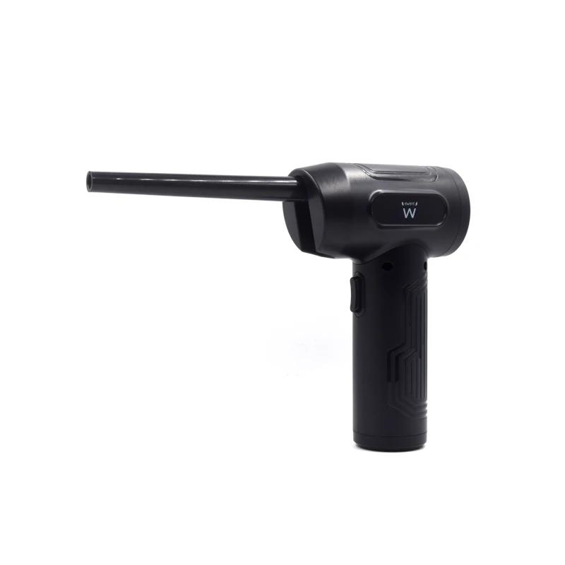 EPELIM0053_800 EWENT EW5607 Soplador de aire 7500 mAh - Imagen 1