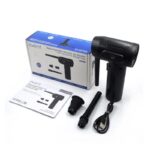 EWENT EW5607 Soplador de aire 7500 mAh - Imagen 2