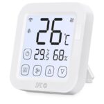 SPC 6433B Controlador Clima - Imagen 2