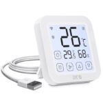SPC 6433B Controlador Clima - Imagen 3
