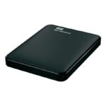 Western Digital Elements 1TB 2.5" USB 3.0 - Imagen 2